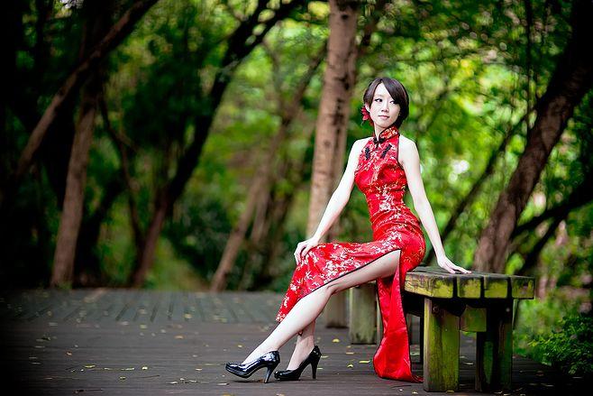 exo妈妈mv高清在线观看哔哩哔哩网站